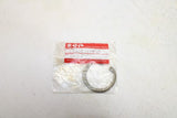 Suzuki Circlip P#08331-41478