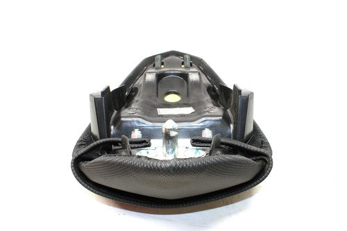 2021 Kawasaki Ex400G Abs Rear Back Passenger Tandem Seat Pad Saddle