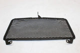 2008-2011 Suzuki Hayabusa GSXR1300 OIL Cooler Grill Guard