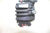 2008 SUZUKI GS500F RIGHT FRONT BRAKE CALIPER