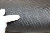 2002 Suzuki Sv650 Rear Back Passenger Tandem Seat Pad Saddle Pillion