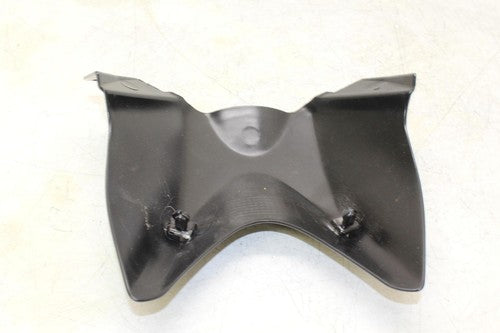 11-13 Honda Cbr250r Cowl Fairing OEM