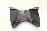 11-13 Honda Cbr250r Cowl Fairing OEM