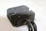 1985 Honda Interceptor 500 Vf500f Rectifier Voltage Regulator