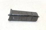 08-12 Kawasaki Ninja 250r Ex250j Evap Vapor  Charcoal Emission Canister OEM