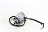 2006 Yamaha Yzf R6 Engine Starting Starter Motor -dc 12v