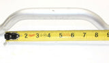 Universal Retro Motorcycle 25mm. Width 28.2 Handlebar Aluminum Steering