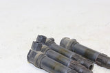 2003 Honda Cbr600rr Ignition Coils Coil Spark Plug Caps