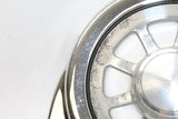 2005 Yamaha Road Star Xv1700a Engine Sprocket Cover
