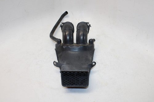 1996 Honda Cbr600f3 Airbox Air Intake Filter Box