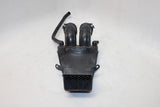 1996 Honda Cbr600f3 Airbox Air Intake Filter Box