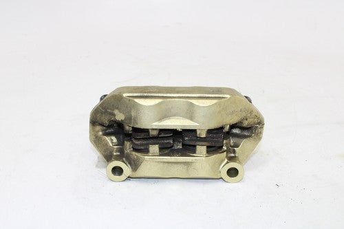 06-09 Aprilia Tuono 1000r Right Left Front Brake Caliper Set Pair Calipers