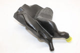 01-05 Ducati St4s ST4 Secondary Coolant Water TANK Reservoir Bottle OEM
