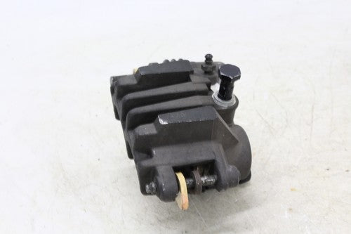 2005 Kawasaki ZR750K Right Left Front Brake Caliper Set Pair Calipers
