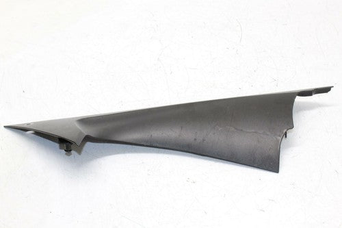 2008-16 Yamaha Yzf R6 Right  Front Duct Covers Panel Cowl OEM