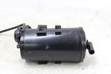 2011 Triumph Thruxton 900 Evap Vapor  Charcoal Emission Canister