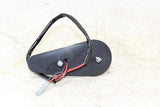 1995 Kawasaki Ninja 250r Ex250f Front Left Right Turn Signals Light Indicators