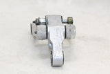 86-06 Kawasaki Concours 1000 Zg1000a Rear Dogbone Link Linkage OEM