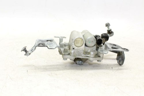 08-09 Honda Cbr1000rr Steering Damper Stabilizer OEM