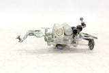 08-09 Honda Cbr1000rr Steering Damper Stabilizer OEM