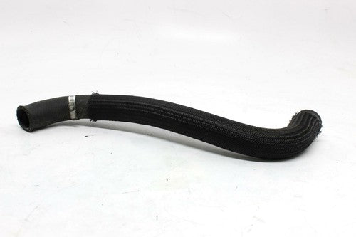 05-06 2005 2006 Suzuki Gsxr 1000 Radiator Coolant Hose HOSES Cooling OEM