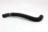 05-06 2005 2006 Suzuki Gsxr 1000 Radiator Coolant Hose HOSES Cooling OEM
