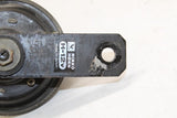 06-08 Triumph Daytona 675 HORN Signal OEM