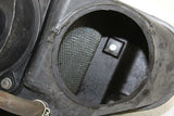 1987 Honda Shadow 1100 Vt1100c Airbox Air Intake Filter BOX OEM