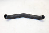 1998 Honda Super Hawk 1000 Vtr1000f Hose Set