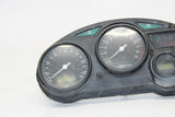 1996 Suzuki Katana 600 Gsx600f Speedo Tach Gauges Display Cluster Speedometer
