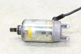 05-06 Kawasaki Z750s Engine Starting Starter Motor -dc 12v