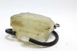 2006 Kawasaki Vulcan 900 Vn900b Classic Coolant Water TANK Reservoir Bottle OEM