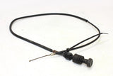 2000 Honda Foreman 450 Trx450es 4x4 Es Clutch Cable Line