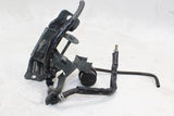 1997-02 Suzuki Tl1000s Front Gas Tank Bracket Mount OEM