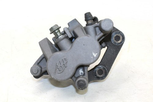 2004 Suzuki Gs500fh Front Brake Caliper
