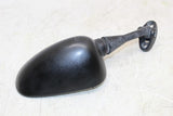 2000 Honda Cbr600f4 Rear View Mirror Set Pair Mirrors