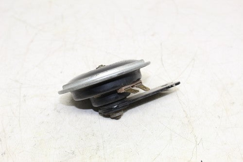 1990 Yamaha Fzr600r Horn Signal