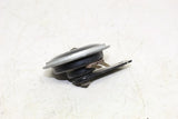 1990 Yamaha Fzr600r Horn Signal
