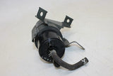 2005 Suzuki Vl800 Boulevard C50 Evap Vapor  Charcoal Emission Canister