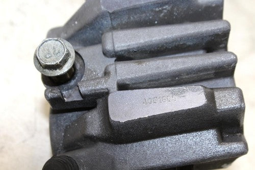 2004 Suzuki Gs500f Front Brake Caliper