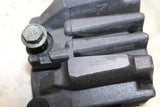 2004 Suzuki Gs500f Front Brake Caliper