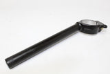05-06 Kawasaki Ninja Zx6r 636 Left Clip On Handlebar OEM