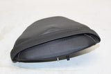 2018 Suzuki Gsxr1000r Rear Back Passenger Tandem Seat Pad Saddle Pillion OEM