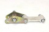 1995 Honda Cbr600f3 Rear Dogbone Shock Linkage Link