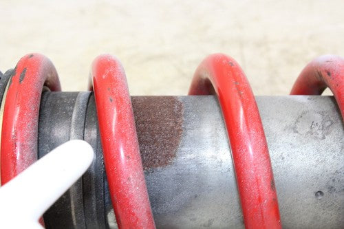 1989 Honda Cbr600f Rear Back Shock Absorber Suspension
