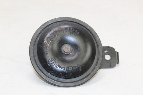 2006 Kawasaki Vulcan 900 Vn900b Classic Horn Signal 27003-0039 OEM