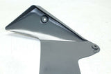 07-11 Kawasaki Ninja Zx14R Zx1400a Lower Cowling OEM