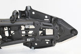 17-20 Ducati Super Sport Rear Subframe Back SUB Frame OEM