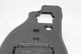 17-23 Kawasaki Z125 Pro Rear Back Tail Undertail Battery Tray Plastic OEM