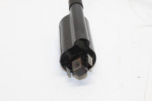 1997-2001 Suzuki Tl1000s Ignition Coils COIL Spark Plug Caps OEM